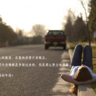 word2010̳