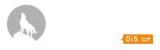 㐀㤀﹖鍞隙疘䒍饥ⵎ썟